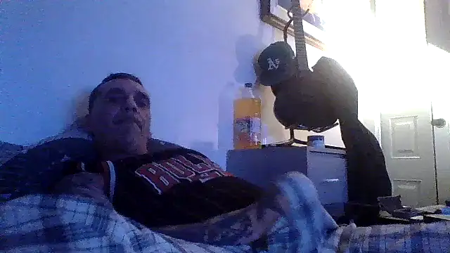 CandiedPompano online show from 07.06.26