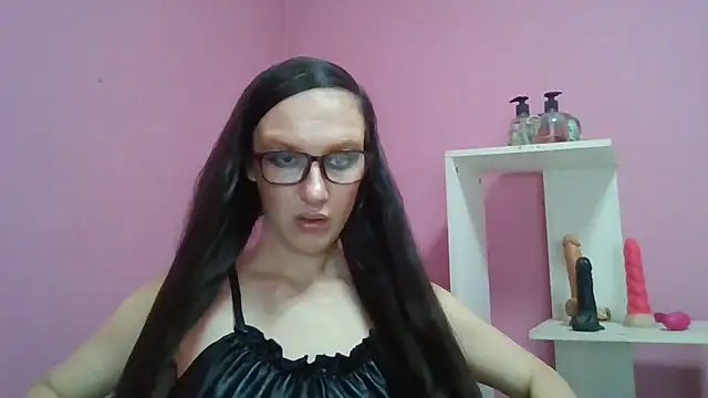 Snapshot of LolaBoobs chatting on 05.14.26 LolaBoobs online show from 05.14.26