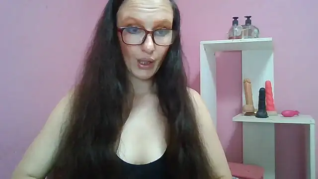 Snapshot of LolaBoobs chatting on 05.17.26 LolaBoobs online show from 05.17.26