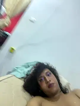 Snapshot of zahrivk1 chatting on 12.03.24 zahrivk1 online show from 12.03.24