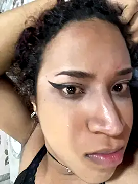 Snapshot of zahrivk1 chatting on 12.06.24 zahrivk1 online show from 12.06.24