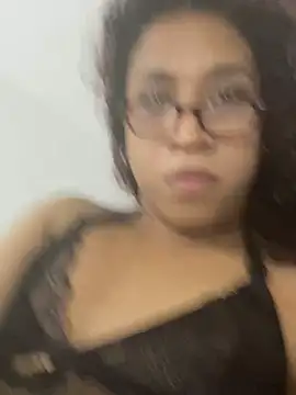 Snapshot of zahrivk1 chatting on 12.07.24 zahrivk1 online show from 12.07.24