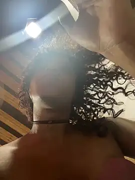 Snapshot of zahrivk1 chatting on 01.05.25 zahrivk1 online show from 01.05.25