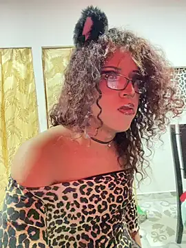 Snapshot of zahrivk1 chatting on 01.14.25 zahrivk1 online show from 01.14.25