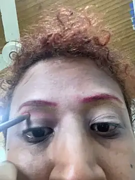 Snapshot of zahrivk1 chatting on 02.11.25 zahrivk1 online show from 02.11.25