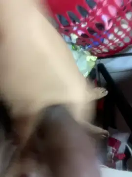 Snapshot of zahrivk1 chatting on 02.12.25 zahrivk1 online show from 02.12.25