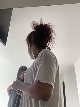 Snapshot of zahrivk1 chatting on 03.12.25 zahrivk1 online show from 03.12.25