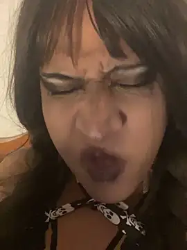 Snapshot of zahrivk1 chatting on 03.14.25 zahrivk1 online show from 03.14.25