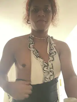 Snapshot of zahrivk1 chatting on 03.16.25 zahrivk1 online show from 03.16.25