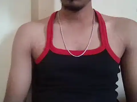 sexy rohit online show from 02.26.25