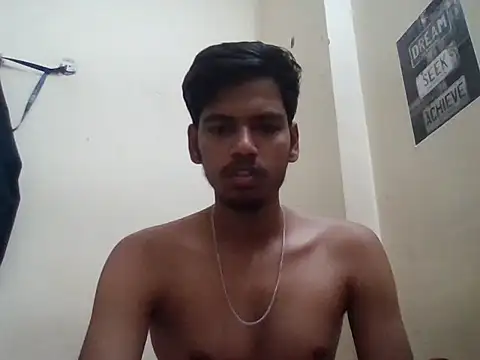 sexy rohit online show from 03.04.25