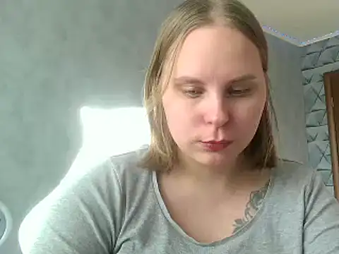 Thalia  Star online show from 02.20.25