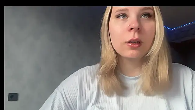 Thalia  Star online show from 04.07.26