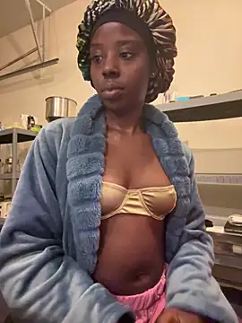 choclatepeaach online show from 03.10.26