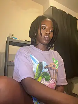 choclatepeaach online show from 04.10.26