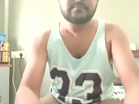 Imsunny112 online show from 02.26.25