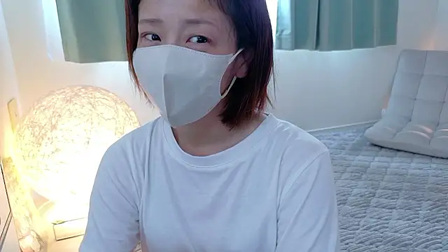 Snapshot of Risa_06 chatting on 06.14.26 Risa 06 online show from 06.14.26