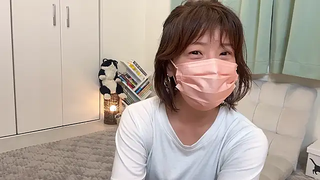 Snapshot of Risa_06 chatting on 07.26.26 Risa 06 online show from 07.26.26