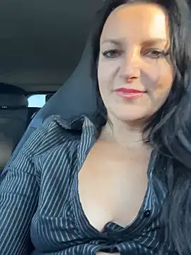 -OLYA- online show from 01.19.26