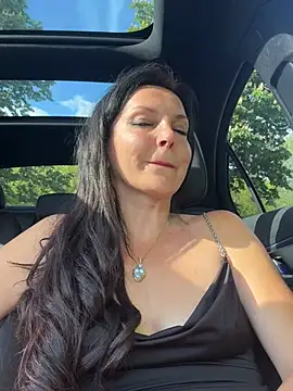 Snapshot of -OLYA- chatting on 05.17.26 -OLYA- online show from 05.17.26