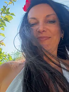 Snapshot of -OLYA- chatting on 06.01.26 -OLYA- online show from 06.01.26