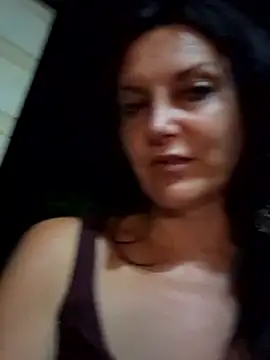 Snapshot of -OLYA- chatting on 06.02.26 -OLYA- online show from 06.02.26