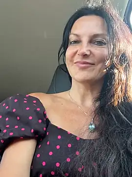 Snapshot of -OLYA- chatting on 06.08.26 -OLYA- online show from 06.08.26