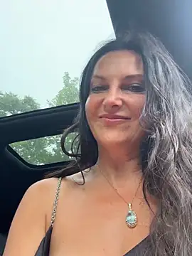 Snapshot of -OLYA- chatting on 06.08.26 -OLYA- online show from 06.08.26