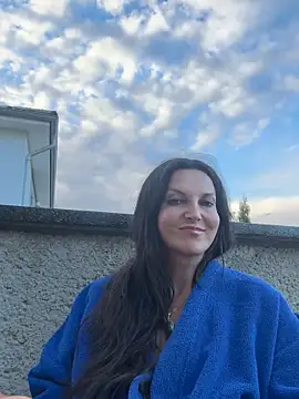 Snapshot of -OLYA- chatting on 06.11.26 -OLYA- online show from 06.11.26