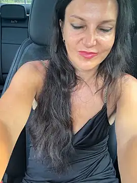 Snapshot of -OLYA- chatting on 06.29.26 -OLYA- online show from 06.29.26
