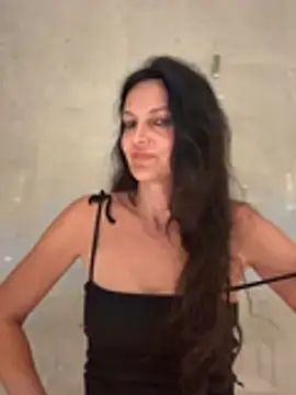Snapshot of -OLYA- chatting on 07.10.26 -OLYA- online show from 07.10.26