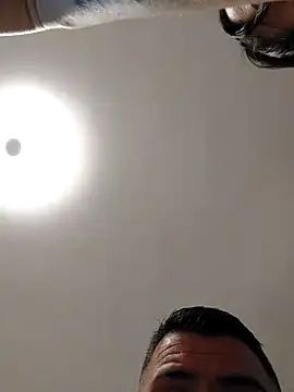 Snapshot of feetqueen96 chatting on 03.22.25 feetqueen96 online show from 03.22.25