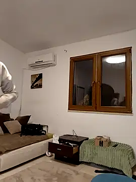 Snapshot of feetqueen96 chatting on 02.28.26 feetqueen96 online show from 02.28.26