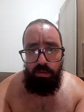 Snapshot of Gordinho_quietinho chatting on 01.07.25 Gordinho quietinho online show from 01.07.25