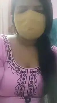 Snapshot of Dr_Chhaya chatting on 02.27.25 Dr Chhaya online show from 02.27.25