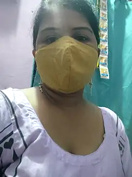 Snapshot of Dr_Chhaya chatting on 03.13.25 Dr Chhaya online show from 03.13.25