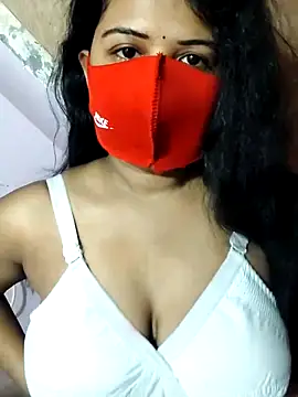 Dr Chhaya online show from 02.04.26