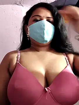 Dr Chhaya online show from 02.17.26