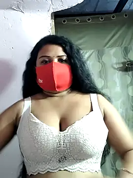 Dr Chhaya online show from 03.26.26