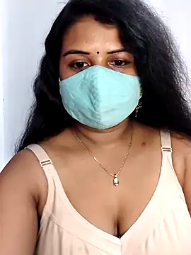 Dr Chhaya online show from 04.12.26