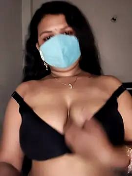 Dr Chhaya online show from 04.15.26