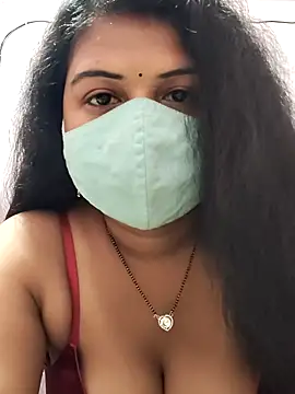 Dr Chhaya online show from 06.05.26