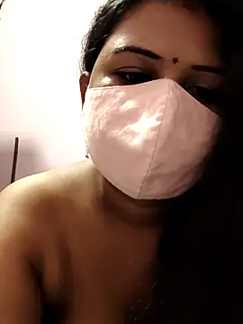 Dr Chhaya online show from 06.18.26