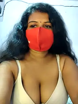 Dr Chhaya online show from 07.10.26