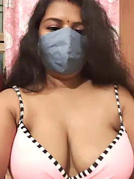 Dr Chhaya online show from 07.13.26