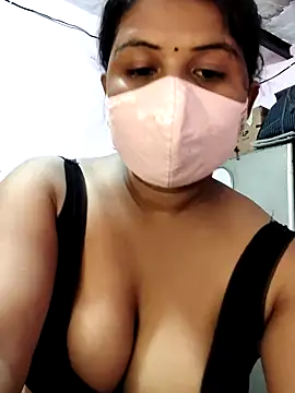 Dr Chhaya online show from 07.15.26