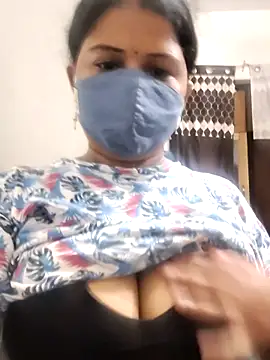 Dr Chhaya online show from 07.20.26