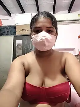 Dr Chhaya online show from 07.22.26