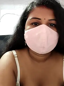 Dr Chhaya online show from 07.23.26