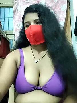 Dr Chhaya online show from 07.25.26